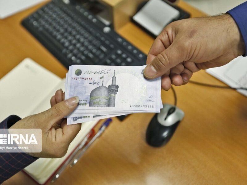 رشد ۵۳ درصدی وصول مطالبات بانک‌های خراسان شمالی