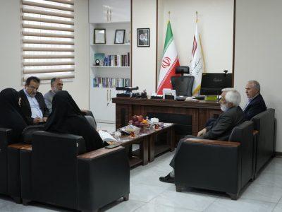 آزادی ۷۰۰ زندانی غیرعمد در البرز