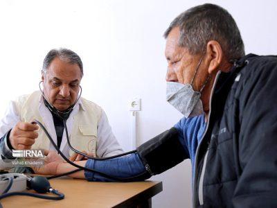 فیلم| واکاوی تاثیر «پزشک خانواده» بر افزایش سلامت اجتماعی در مازندران