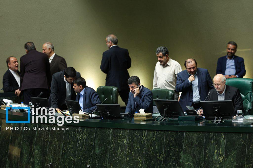 اندیشه شیروان