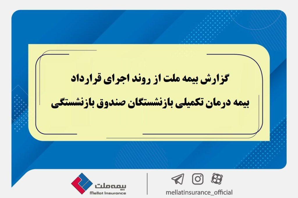 اندیشه شیروان