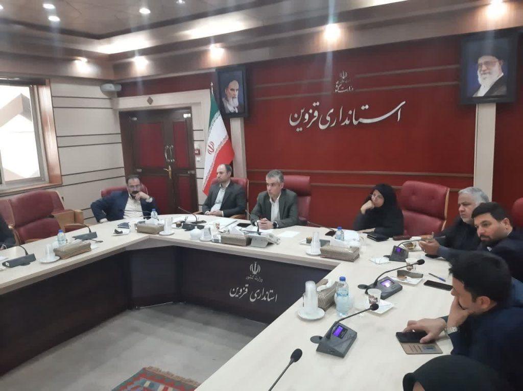 اندیشه شیروان