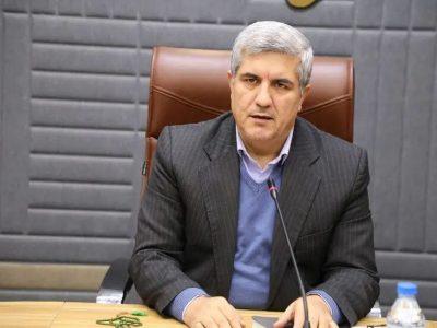 معاون استاندار: رسانه‌ها فرهنگ کمک نکردن به متکدیان را در جامعه نهادینه کنند