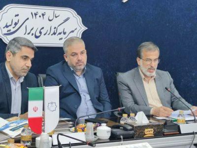 مشکل حمل کلزا در دزفول رفع شد