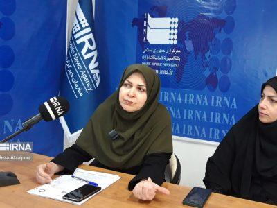 نهادهای فرهنگی دزفول به وظایف خود در حوزه سلامت عمل کنند