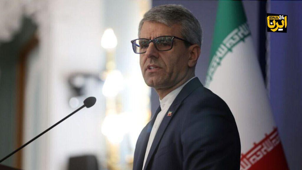 اندیشه شیروان