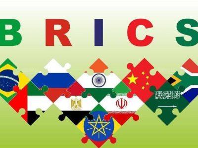 شهردار تبریز نماینده ایران در نشست چشم‌انداز توسعه همکاری‌های بین‌المللی شهرهای بریکس