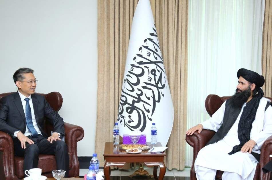اندیشه شیروان