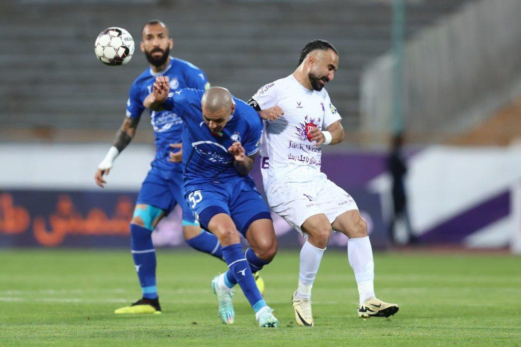 اندیشه شیروان