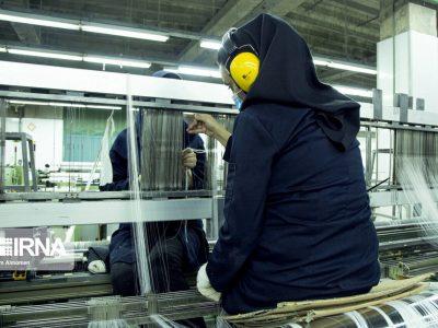 هنرستان‌ها پشتوانه قوی برای رونق صنعت مازندران