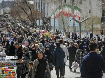 آمار سرطان معده و چاقی در کردستان بیش از میانگین کشوری