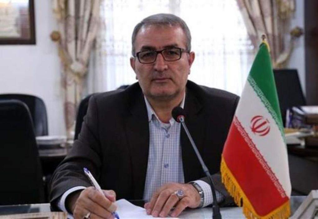 اندیشه شیروان