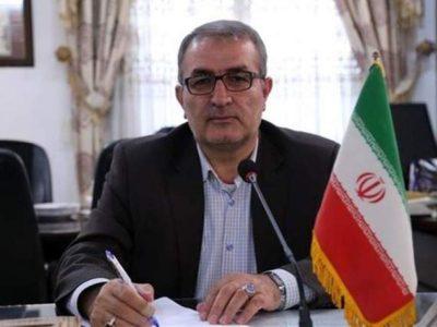 سپاه پاسداران، پرصلابت در دفاع از ارزش‌های انقلاب