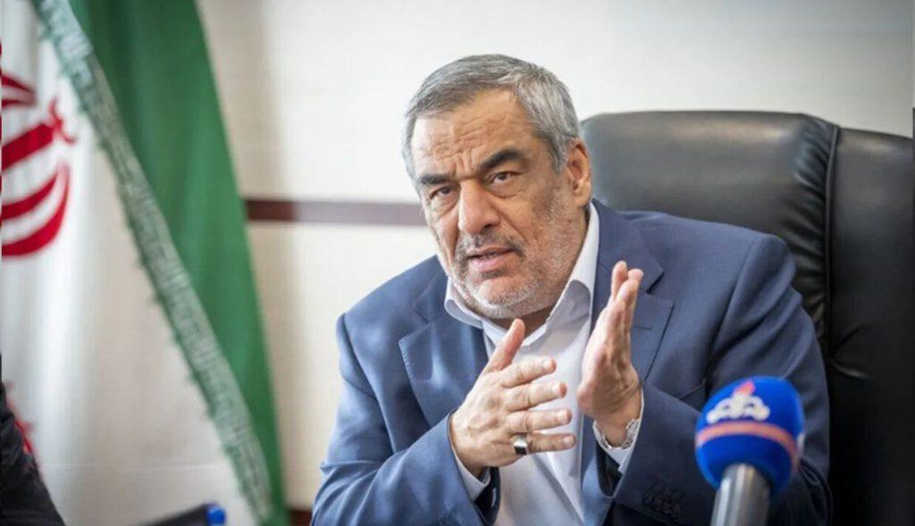 اندیشه شیروان