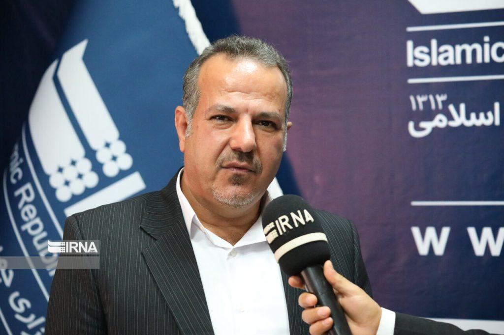 اندیشه شیروان