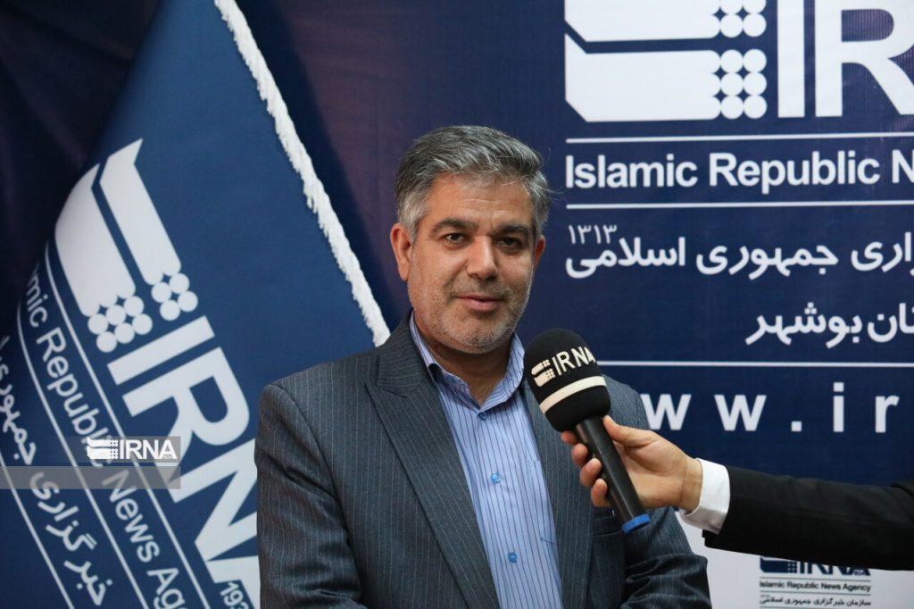 اندیشه شیروان