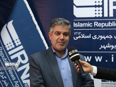 فیلم |دانشگاه خلیج فارس در ردیف مراکز برتر آموزشی کشور