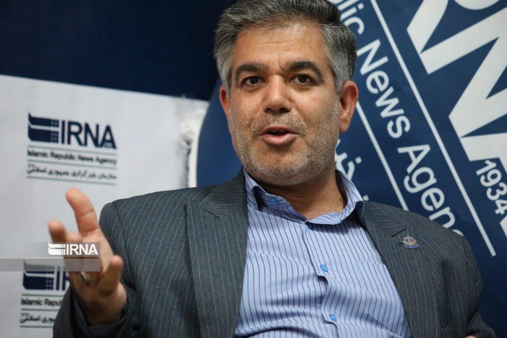اندیشه شیروان