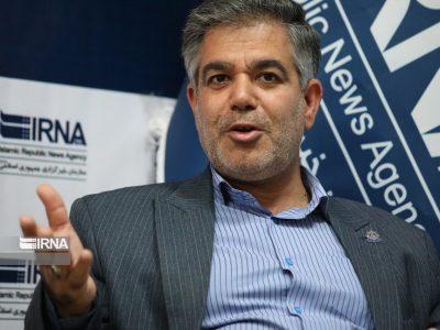 هسته خیران مراکز آموزش عالی بوشهر تشکیل شد