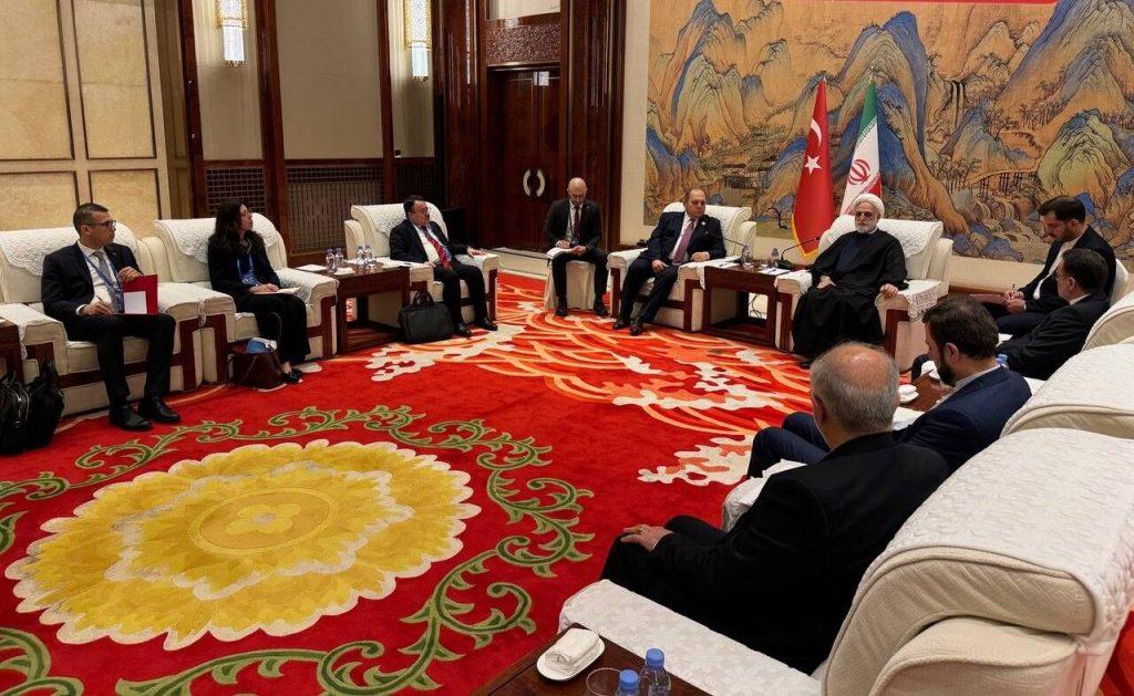 اندیشه شیروان
