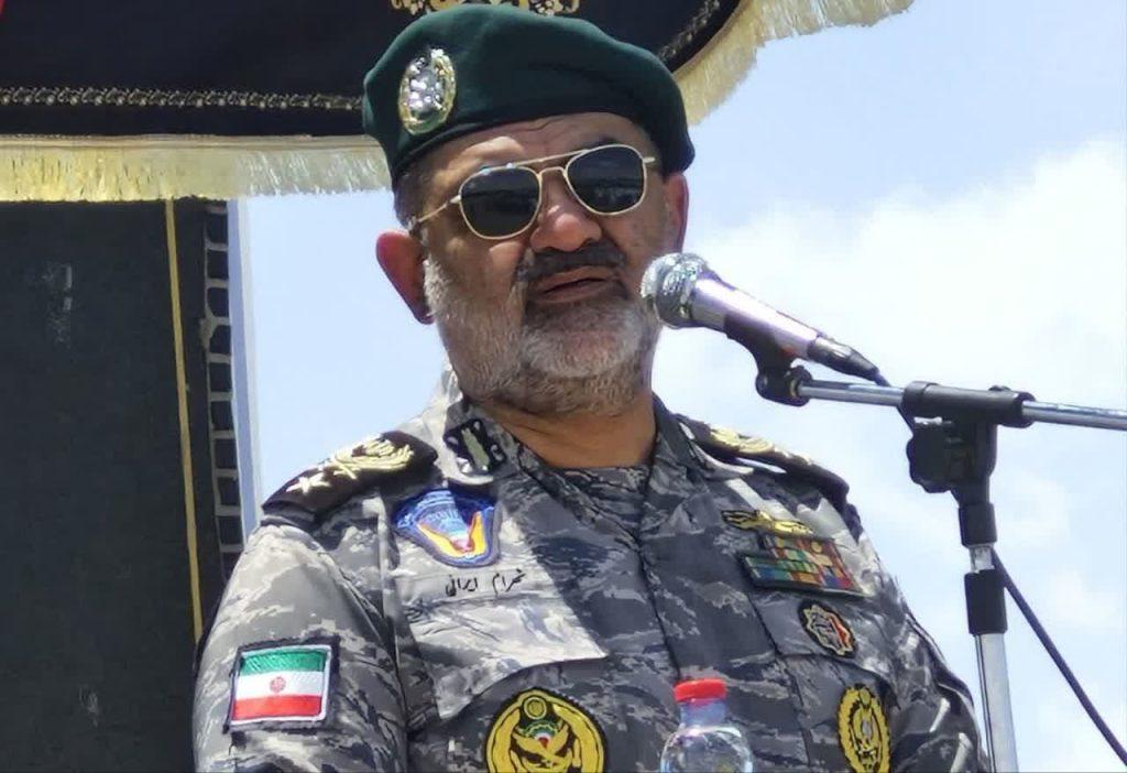 اندیشه شیروان