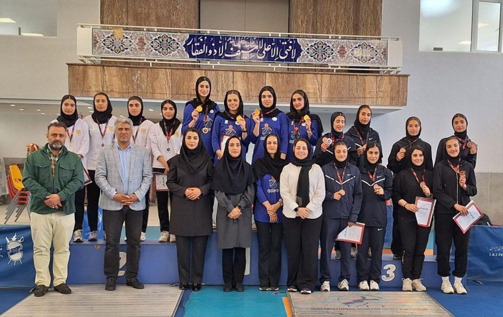 اندیشه شیروان