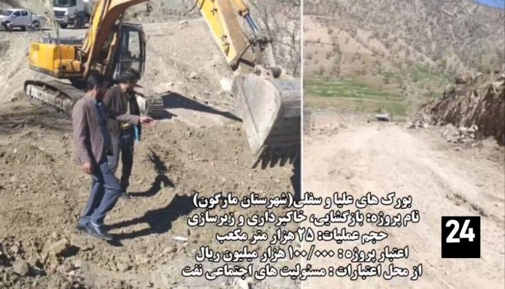 اندیشه شیروان