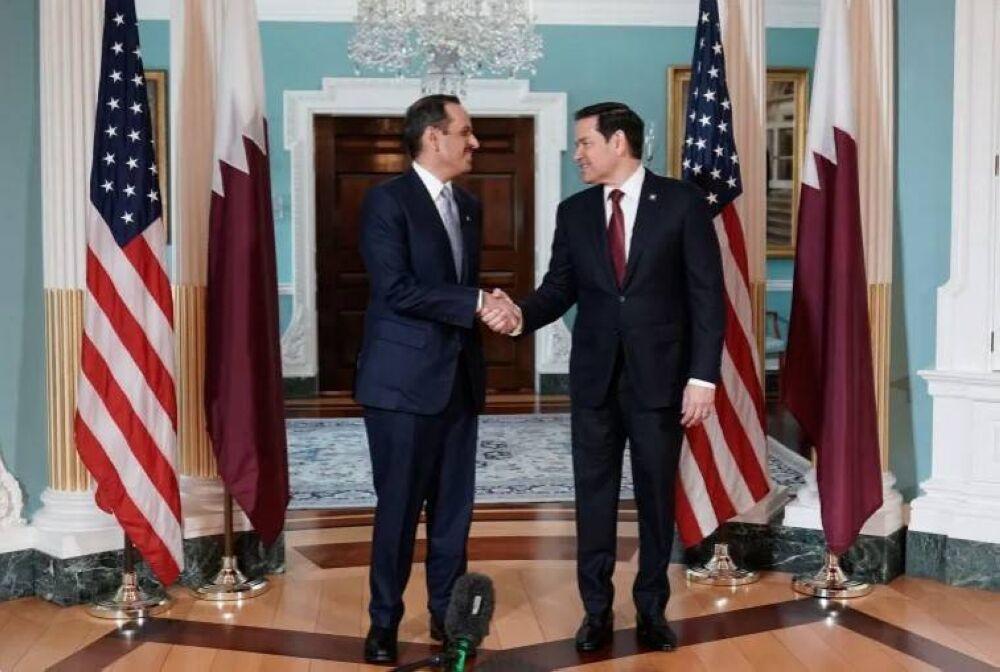 اندیشه شیروان