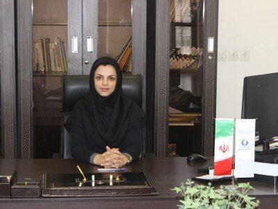 نخبه‌گزینی برای هدایت بنیاد نخبگان کرمان/ انتصاب بانوی ۳۷ ساله و بارقه‌های امید