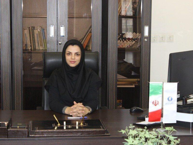 نخبه‌گزینی برای هدایت بنیاد نخبگان کرمان/ انتصاب بانوی ۳۷ ساله و بارقه‌های امید