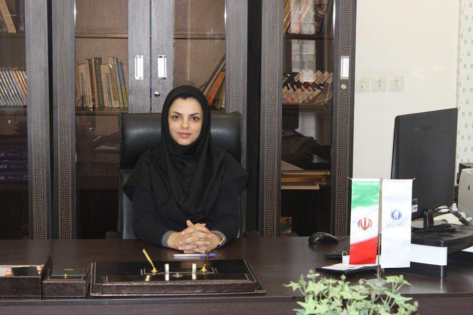 اندیشه شیروان