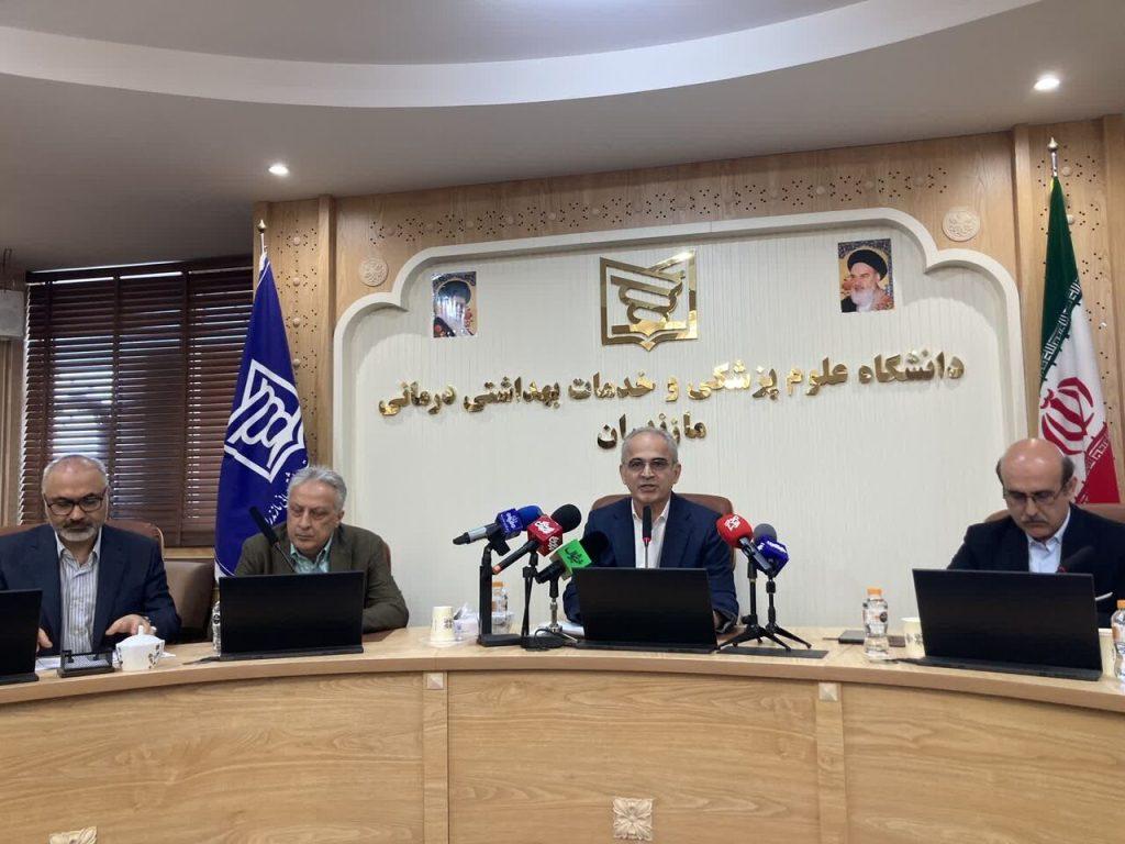 اندیشه شیروان