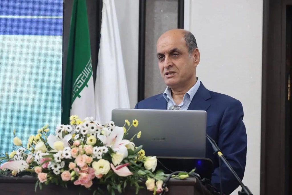اندیشه شیروان