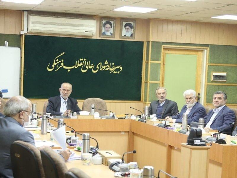 تعیین مهلت یک‌هفته‌ای برای تأمین بودجه و ردیف استخدامی نخبگان وزارت علوم