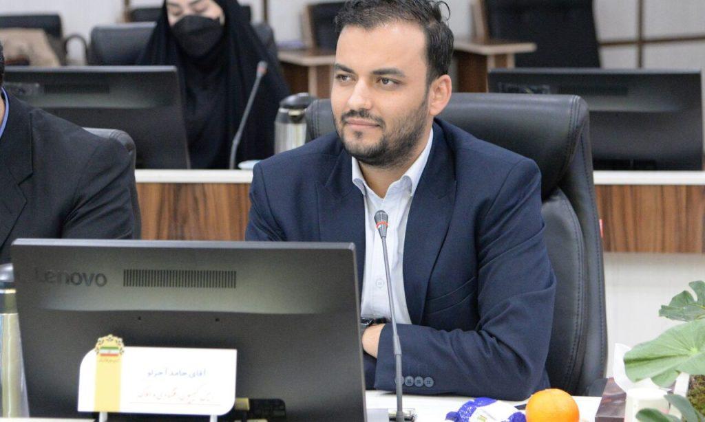 اندیشه شیروان