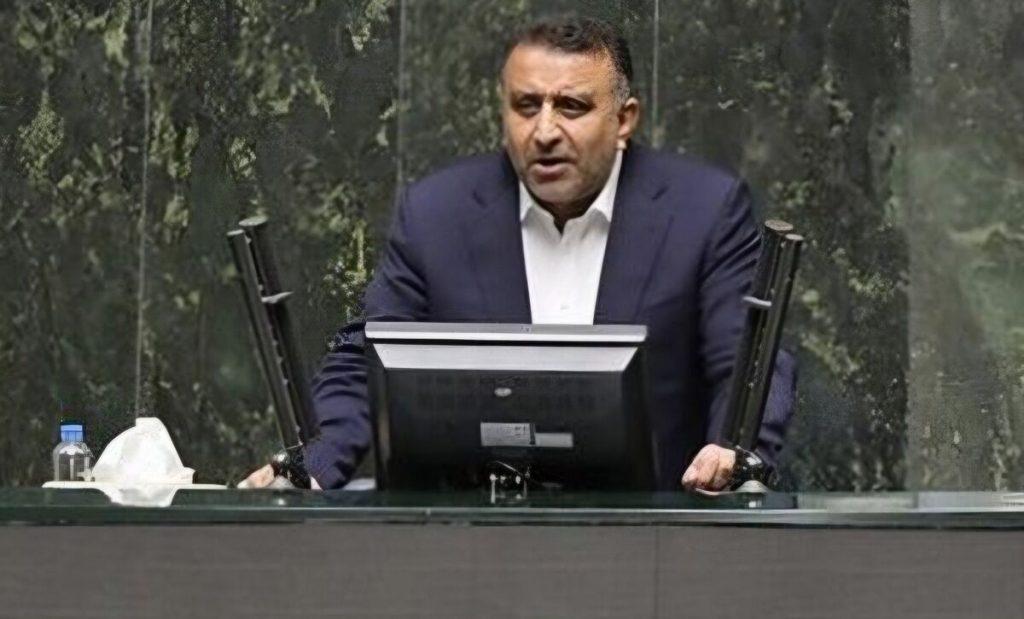 اندیشه شیروان