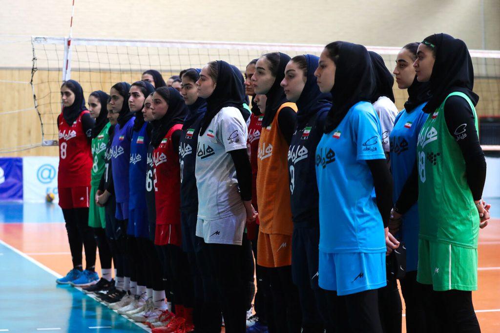 اندیشه شیروان