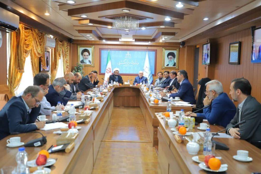 اندیشه شیروان