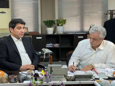 استاندار: شهرک‌های صنعتی کردستان نیازمند حمایت بیشتر دولت هستند