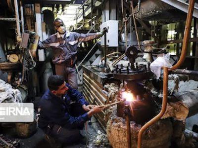 رویکرد سازمان بسیج کارگری، جهاد امیدآفرینی و خدمت‌رسانی است