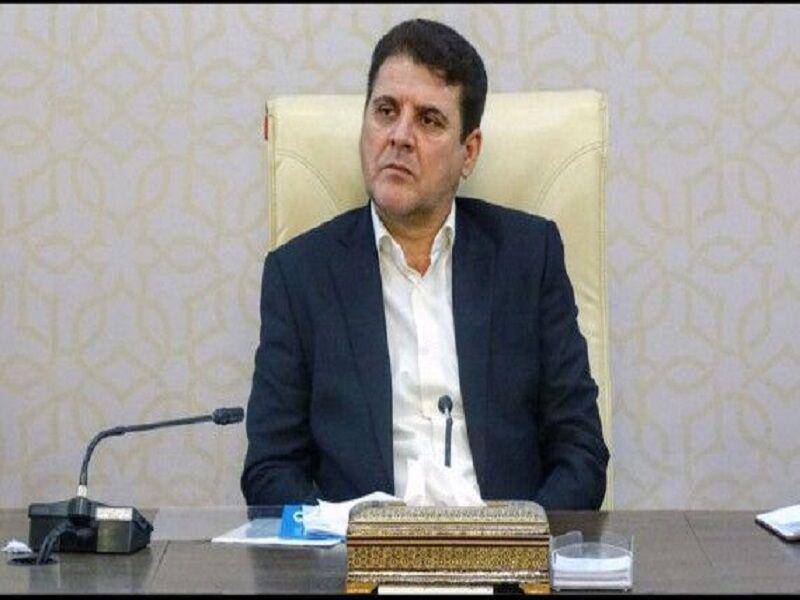 ضرورت هم‌افزایی و هم‌گرایی دانشگاه‌ها و دستگاه‌های اجرایی
