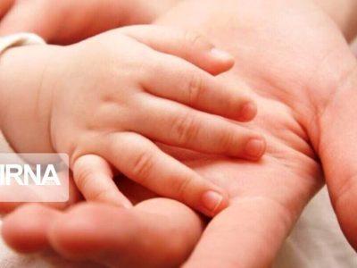 شناسایی سه هزار و ۸۴۶ زوج نابارور در خراسان‌شمالی