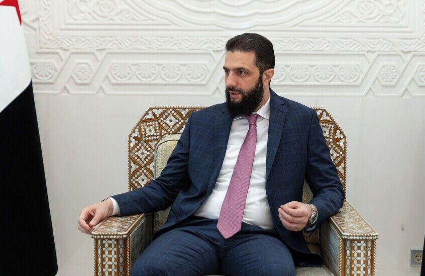 اندیشه شیروان