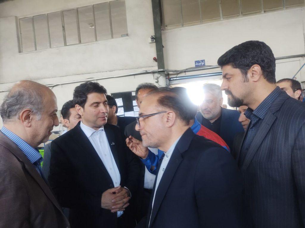 اندیشه شیروان