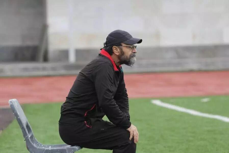 اندیشه شیروان