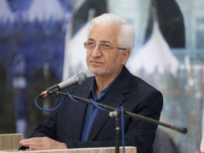 استاندار خراسان‌شمالی: زائران حج، سفیران جمهوری اسلامی هستند