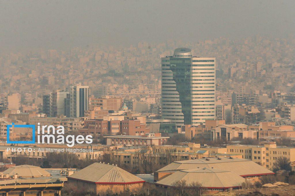اندیشه شیروان