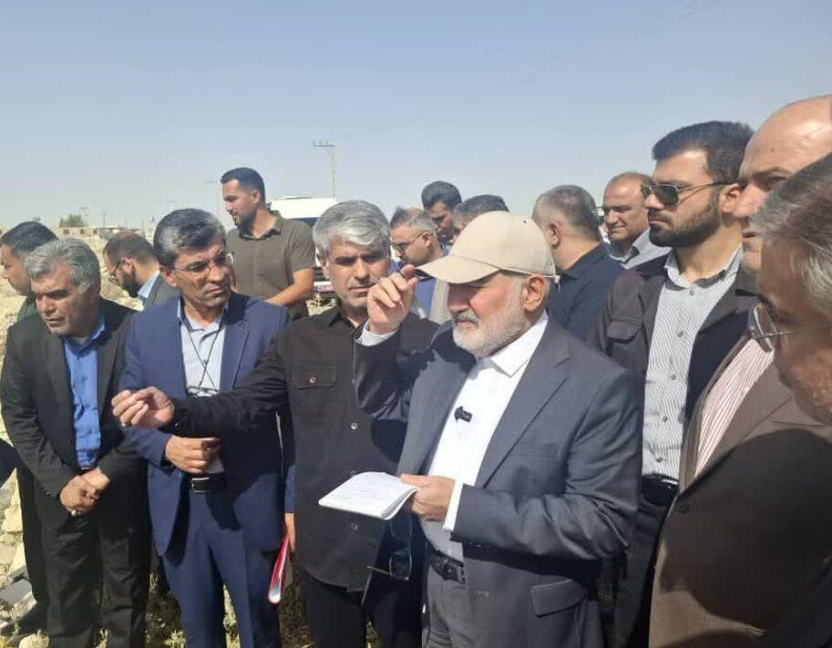 اندیشه شیروان