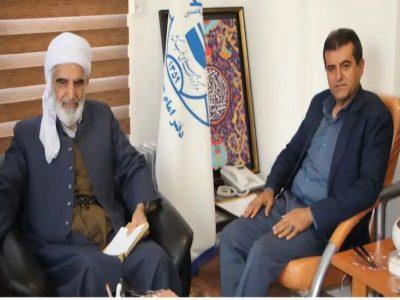 سیاست وزارت تعاون تسهیلگری برای سرمایه‌گذاری است