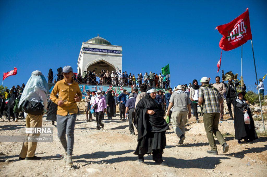 اندیشه شیروان